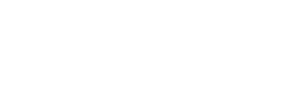 anfinson thompson logo white
