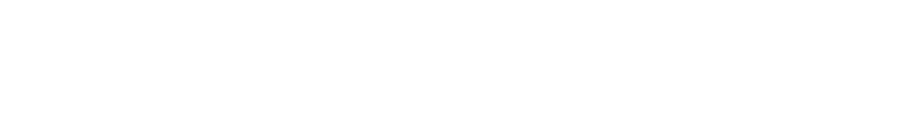 Anfinson Thompson Financial Services Logo