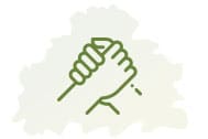 trust icon trust icon