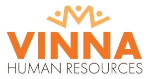 Vinna Human Resources