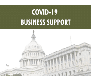 employee retention credit covid-19 business support